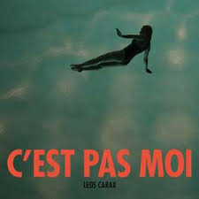 这不是我2024(全集)