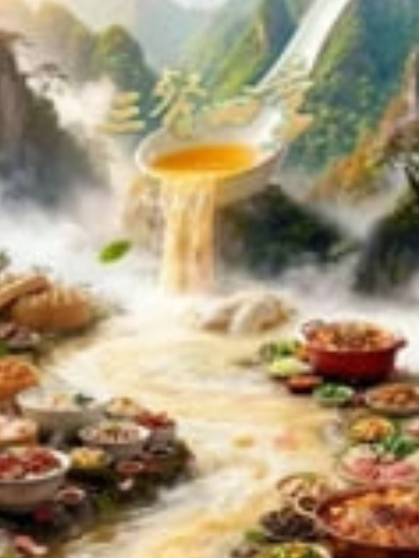 三餐四季 第3季