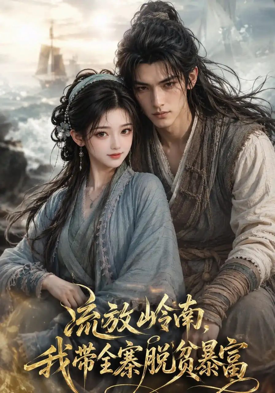 男德学院(全集)