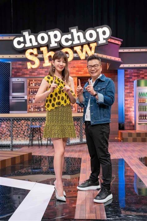 11点热吵店2022第20250415期